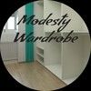modestywardrobe